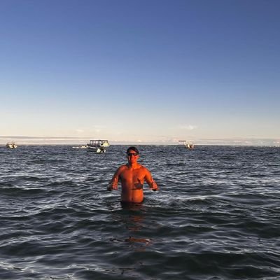 kaiovictor1901's profile picture. 082🏖;
Náutico 🇦🇹🐭;
22y;
Instagram: https://t.co/6fMQim1UaX