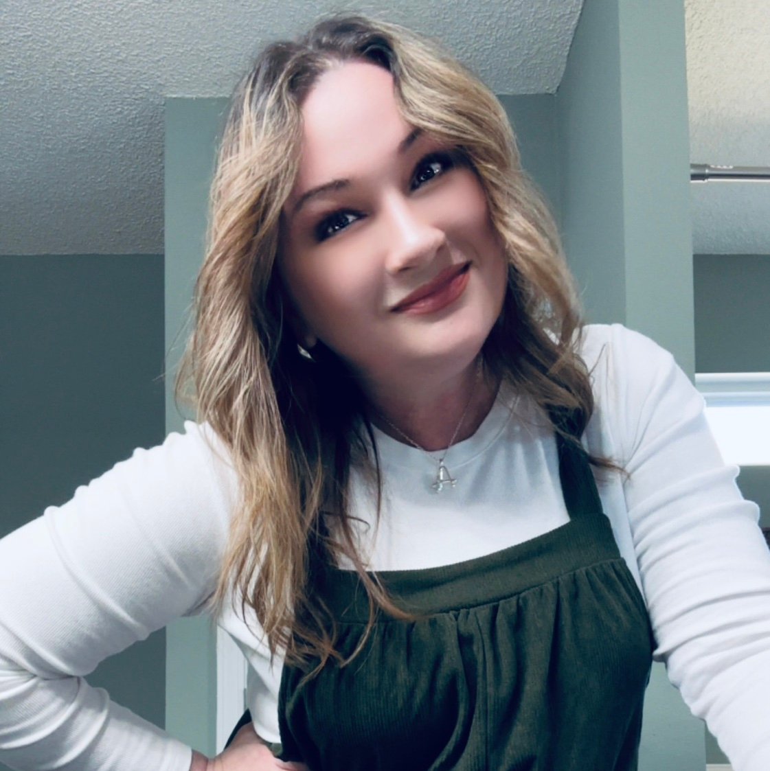 AmySkye999999's profile picture. 