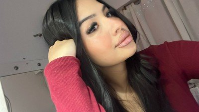 KaRqN1PvhTvJTgR's profile picture. a gentle ghost online 👻