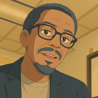 mrich1911's profile picture. Christian,husband,father,math t'cha,edtech guru,role model,friend,learner,vegan,sandlapper,Nupe,hip-hop aficionado,runner,cyclist and poker junkie!