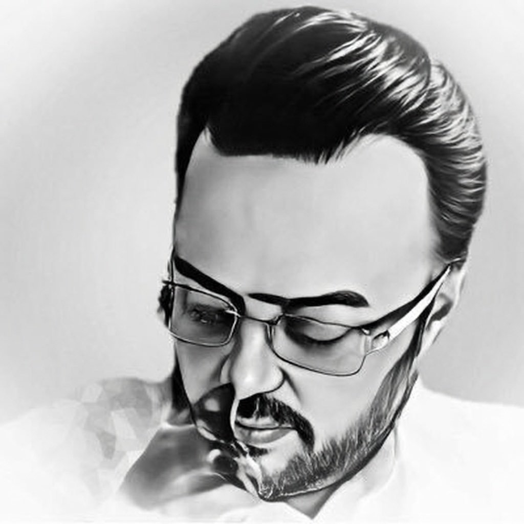 bekiryilmazoglu's profile picture. May Gayrimenkul Danışmanı | Ev Al/Sat/Yatırım | Hızlı & Güvenilir 👇 DM ✉️ Açık! @CommunityNotes …✍🏻