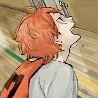 spacepossum's profile picture. hate is always foolish, and love is always wise ⋆˙⟡