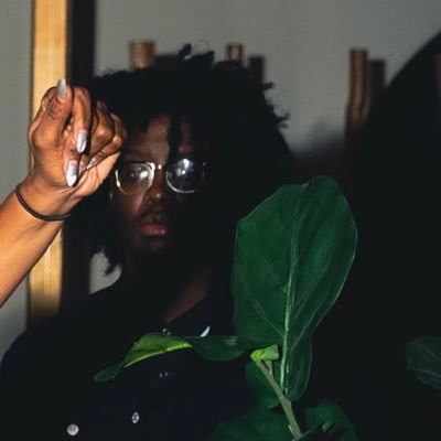 KxM2498's profile picture. 