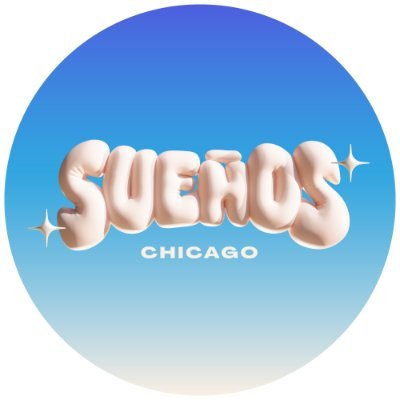 SuenosFestival's profile picture. El Festival Latino 🌆Grant Park, Chicago 🍃May 23 & 24, 2026 🎶@fuerzaregida & 40+ artists 🔊Lineup Lands 2/10. Passes Go Live 2/12. 👇🏽2026 Waitlist