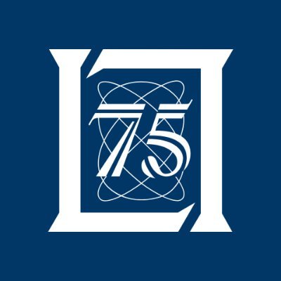 MITLL's profile picture. The official X account of MIT Lincoln Laboratory, an FFRDC chartered to apply advanced technology to problems of national security.