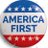 Am3ricaFir5t's profile image