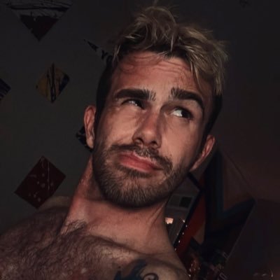 HuntRhouston's profile picture. Fluent in sarcasm, fueled by wellbutrin, driven by emotion. Come correct or don’t come at all. 😈