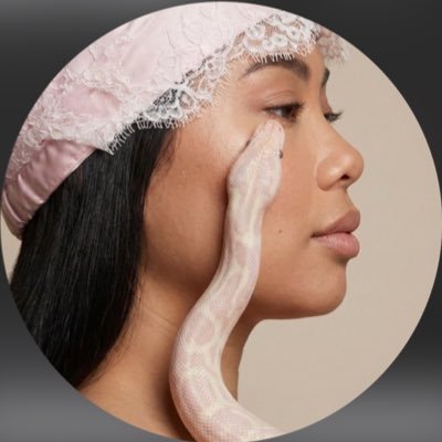 wanging_bishes's profile picture. 28 | Mon | Military | Gym | Game | Anime |. I never knew I still have this account on my phone, please follow me; family and friends ❤️🇺🇸.