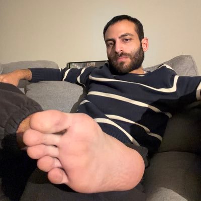 domforpigs's profile picture. lebanese findom master 💸 cash gets my attention https://t.co/BrkUDLF1Y8