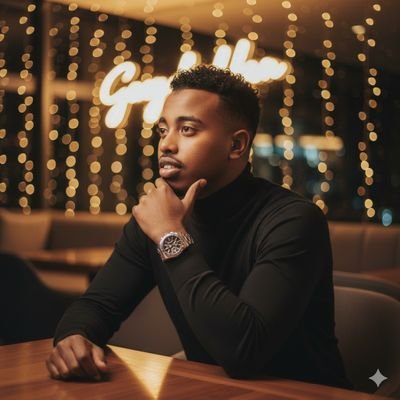 Mustafecali11's profile picture. Be yourself everyone else is already taken✌️