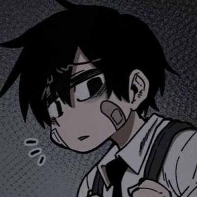 kazamcool's profile picture. FREE PALESTINE 🇵🇸🍉 Pls followed me press liked my post!
memes
post videos and viral memes
I remember i watch failforts childhood I love animes retro and tf2