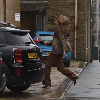 MyCastillo22's profile picture. Kali’s mom, coffee lover… 🇲🇽 🇮🇹 My Tweets are SUBJECTIVE STATEMENTS OF MY FEELINGS, freakish attention to detail, 😹Therapy doesn't work for everyone