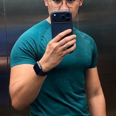 naufalhnf234's profile picture. welcome guyss plis enjoy