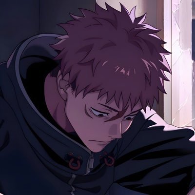 M0R0_77's profile picture. 🤍سبحان الله و بحمده سبحان الله العظيم 🤍(اللهم اغفر لوالدي و ارحمه و اجعل قبره روضه من رياض الجنه و قه عذاب النار و عذاب القبر و ادخله جنة الفردوس بدون حساب )