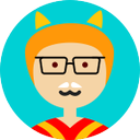 Sharon Gloster - @GlosterSha73840 - Twitter