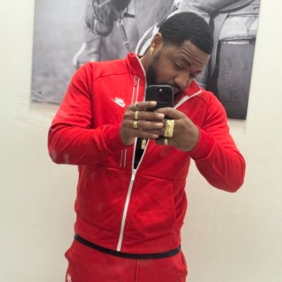 ReggieGraves28's profile picture. Black King with a Freedom of speech I’m a free spirit living my life to best of my abilities