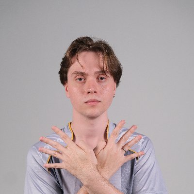 GuhRVN's profile picture. @valorant at @TeamSolid_of
 | ✉ gustavo.guhrvn@gmail.com | 
@danivlrr ❤