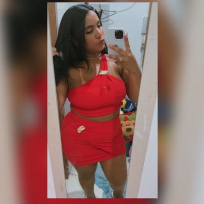 Levy_Cibelly's profile picture. 🦋2002| 𝚂𝚎𝚛, 𝚜𝚘𝚋𝚛𝚎𝚝𝚞𝚍𝚘, 𝚘 𝚖𝚎𝚕𝚑𝚘𝚛 𝚍𝚎 𝚖𝚒𝚖. ✨ 𝑮𝒖𝒊𝒂-𝒔𝒆 𝒎𝒆 𝒔𝒆𝒏𝒉𝒐𝒓 𝒆 𝒎𝒆 𝒍𝒊𝒗𝒓𝒂-𝒎𝒆 𝒅𝒆 𝒕𝒐𝒅𝒐 𝒐 𝒎𝒂𝒍. 🤍