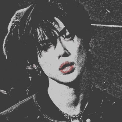 ijmhers's profile picture. 