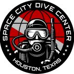 SpaceCityDive's profile picture. The professionals at Space City Dive Center (formerly Texas Dive Center) are committed to providing you with the best training and service anywhere.
