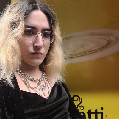 turnovespertinx's profile picture. nomás el recuerdo queda.

@NTHvlr