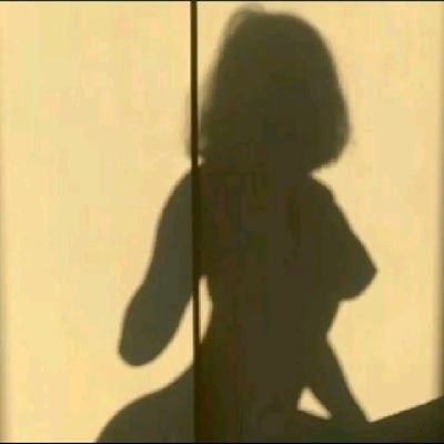 nastylion02's profile picture. 18+
Dm me for content removal