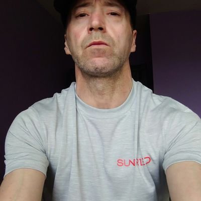 Anzpanzl8's profile picture. PT