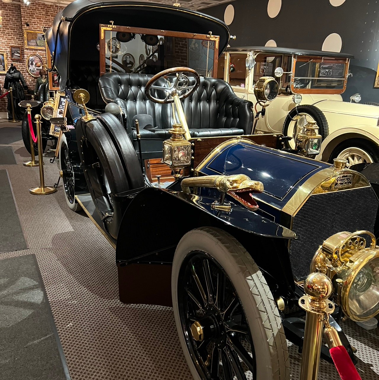 ed24602461's profile picture. 