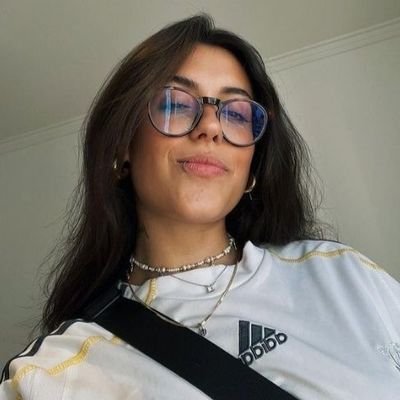 vit igual a falcão ⚢