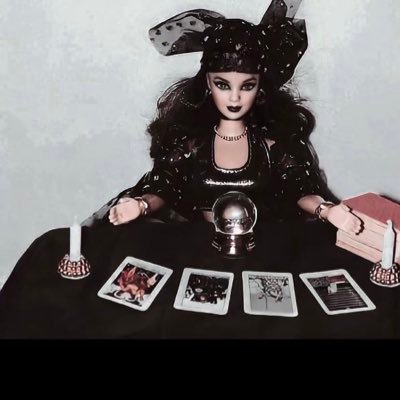 lenulila199352's profile picture. scorpio jefa. ⛓️⛓️‍💥💣🪬 🍀 free🇸🇩🇨🇬🇵🇷🇵🇸.  she/her