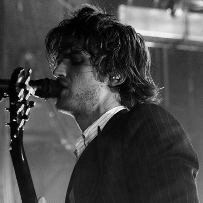 smileylando's profile picture. i adore my boy djo