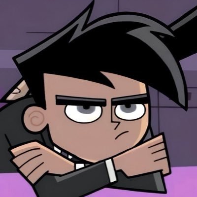 joaocarvlh's profile picture. 🕉️