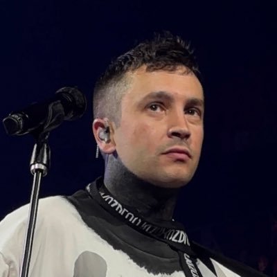 paladinwalls's profile picture. 