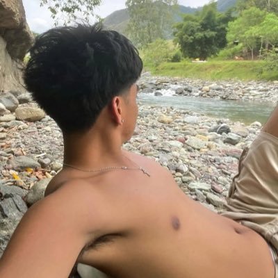 TimSantos696396's profile picture. Tarlac