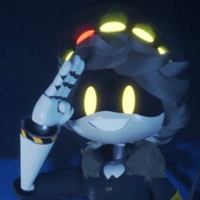 S_DN_0X0010010's profile picture. I love doing anything!

Parody Account