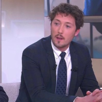 DaguinNicolas's profile picture. Aime bien parler avec des sources proches de l’enquête. 🪶@Le_Figaro