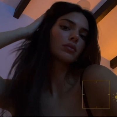 Jade_barroo's profile picture. Twitter novo pela milésima vez