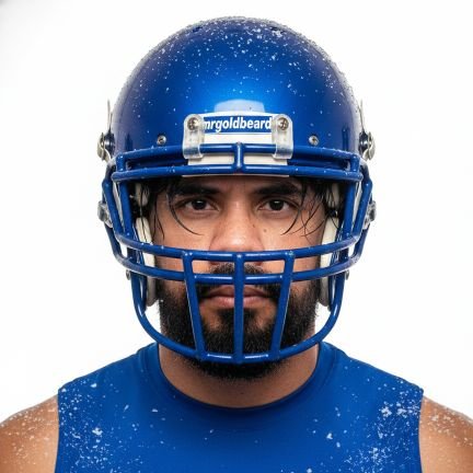 jorgeifrancisco's profile picture. • Marketing Consultor
• Estratega de Marketing
• Sonido cinematográfico
• Hiker fans
• Veggies fans
• Fitness man
• Canal telegram Exclusivo