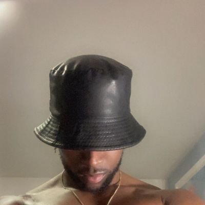 mrlongstrokebb's profile picture. FAVORITE MASSAGES THERAPIST 💆‍♀️ 💆‍♂️
Snapchat MRLONGSTROKEBBS 
+18