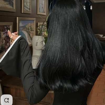 _2lsr's profile picture. 