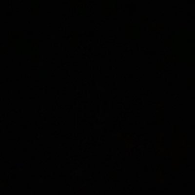 jyrrcbiurdv's profile picture. 