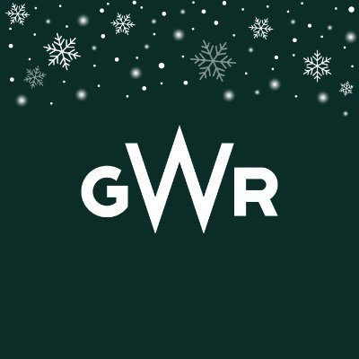 We are GWR. Here to help between 06:00 and 23:00 Monday to Friday, and 07:00 and 23:00 at weekends. Your Train adventures start here!