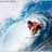 ShopSurf's profile image