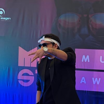 EnsoUno's profile picture. Just another rapper with thousands of streams on the internet 🇺🇸 / #1 Like Verstappen 👑