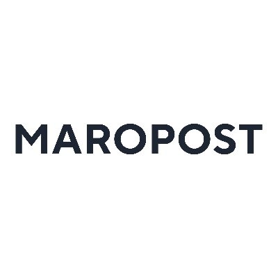 Maropost's profile picture. Maropost offers a unified commerce platform that empowers merchants to scale faster, operate more efficiently, and deliver exceptional customer experiences.