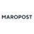 Maropost's profile image