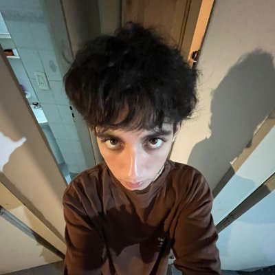 santinormie_'s profile picture. https://t.co/8GcKrJem3e 🚬