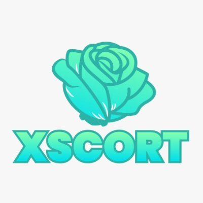 xscort_cl's profile picture. 💎 El portal publicitario más exclusivo de Chile. Seguridad, discreción y perfiles 100% verificados. 🚀 Potenciamos tu marca personal con resultados reales.