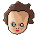 Charlie Sorrel (@mistercharlie) Twitter profile photo Charlie Sorrel (@mistercharlie) Twitter profile photo