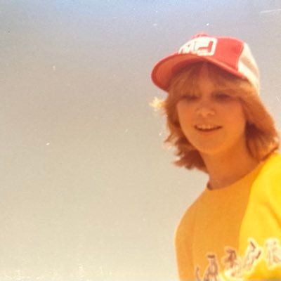 SoGabiYa's profile picture. blessed & highly favored. wife & mom. rolling rods & hiking parks. the OG repost patriot. 45-47 🇺🇸